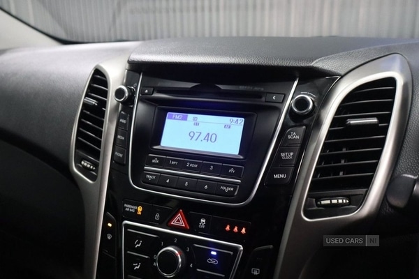 Used Hyundai i30 2014 for sale - 76433556: Photo 33