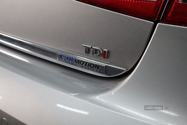 Used Volkswagen Passat 2014 for sale - 77231133: Photo 13