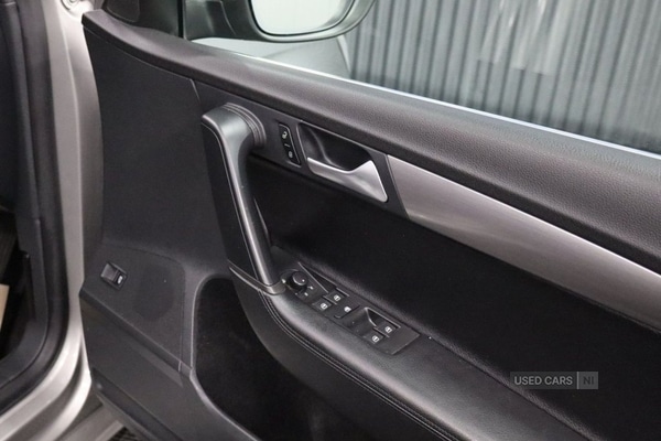 Used Volkswagen Passat 2014 for sale - 77231133: Photo 25