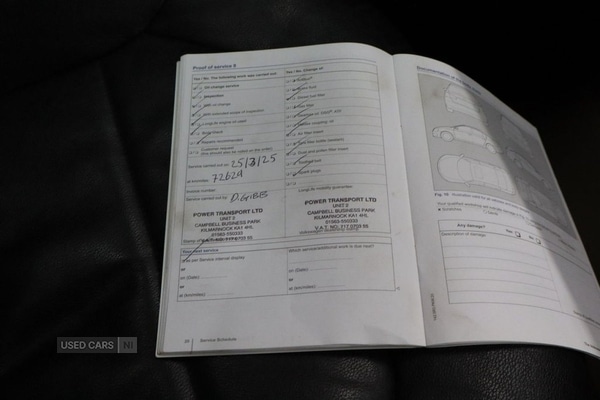 Used Volkswagen Passat 2014 for sale - 77231133: Photo 34