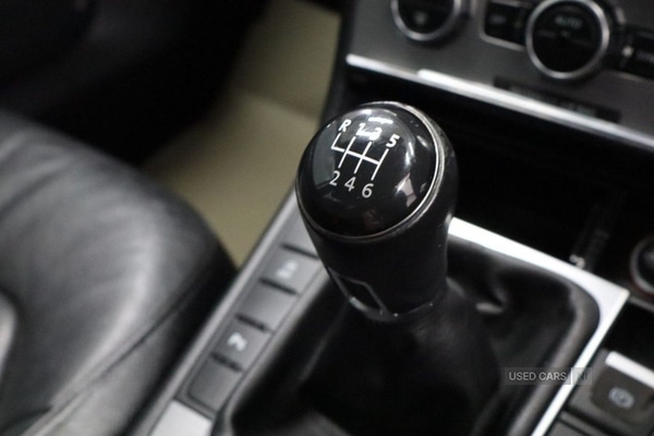 Used Volkswagen Passat 2014 for sale - 77231133: Photo 37