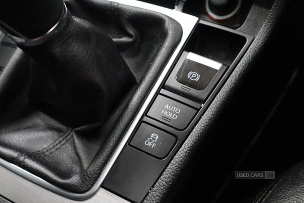 Used Volkswagen Passat 2014 for sale - 77231133: Photo 38