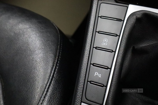 Used Volkswagen Passat 2014 for sale - 77231133: Photo 39