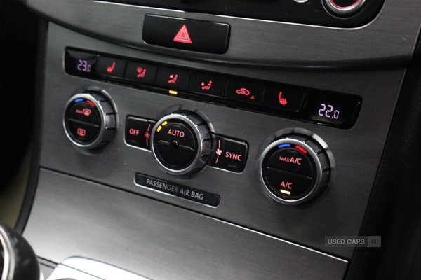 Used Volkswagen Passat 2014 for sale - 77231133: Photo 40