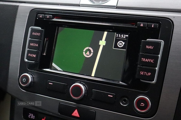 Used Volkswagen Passat 2014 for sale - 77231133: Photo 43