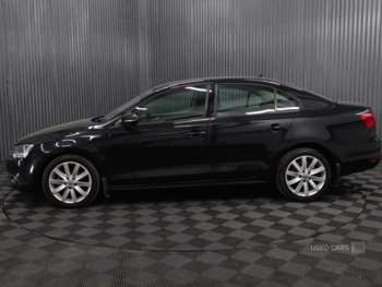 Used Volkswagen Jetta 2013 for sale - 75024634: Photo