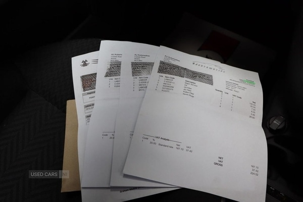 Used Fiat 500 2017 for sale - 76840125: Photo 29