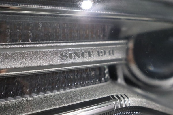 Used Jeep Grand Cherokee 2016 for sale - 76621371: Photo 16