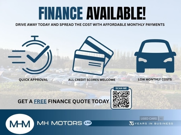 Used Jeep Grand Cherokee 2016 for sale - 76621371: Photo 2