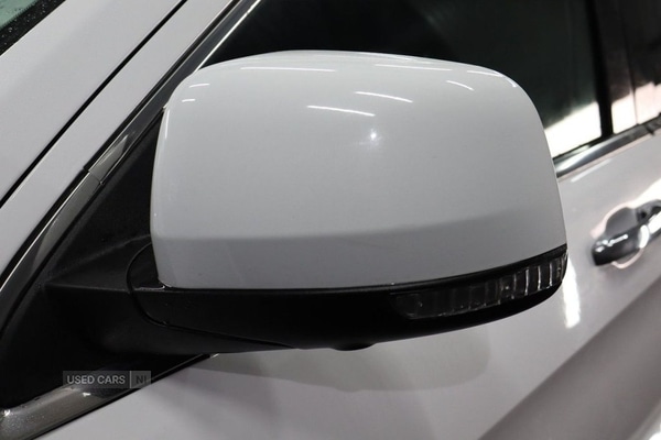 Used Jeep Grand Cherokee 2016 for sale - 76621371: Photo 22