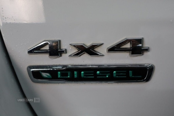 Used Jeep Grand Cherokee 2016 for sale - 76621371: Photo 26