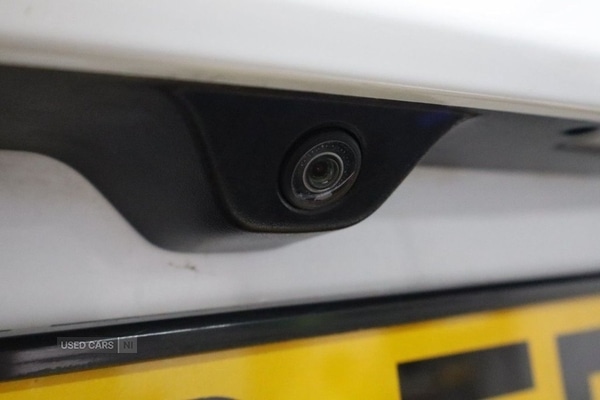 Used Jeep Grand Cherokee 2016 for sale - 76621371: Photo 27