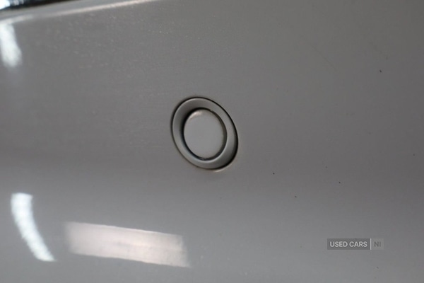 Used Jeep Grand Cherokee 2016 for sale - 76621371: Photo 29