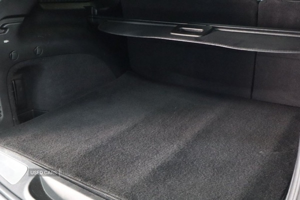 Used Jeep Grand Cherokee 2016 for sale - 76621371: Photo 30