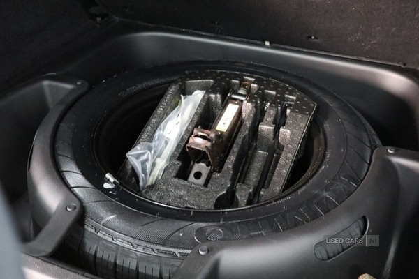 Used Jeep Grand Cherokee 2016 for sale - 76621371: Photo 31