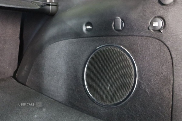 Used Jeep Grand Cherokee 2016 for sale - 76621371: Photo 34