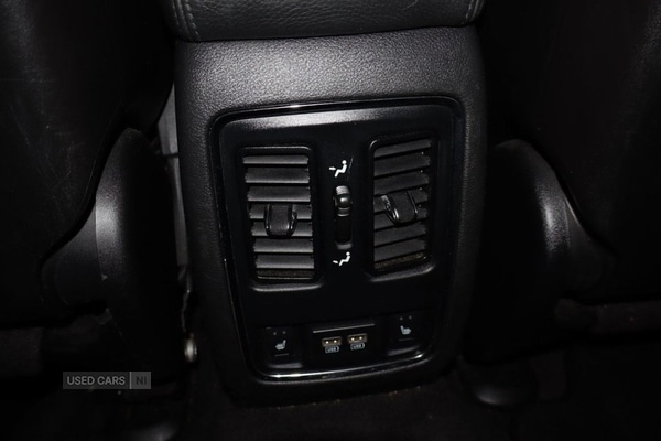 Used Jeep Grand Cherokee 2016 for sale - 76621371: Photo 40