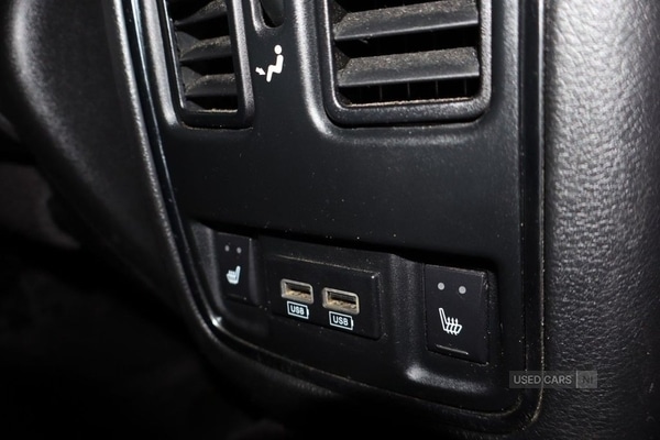 Used Jeep Grand Cherokee 2016 for sale - 76621371: Photo 41