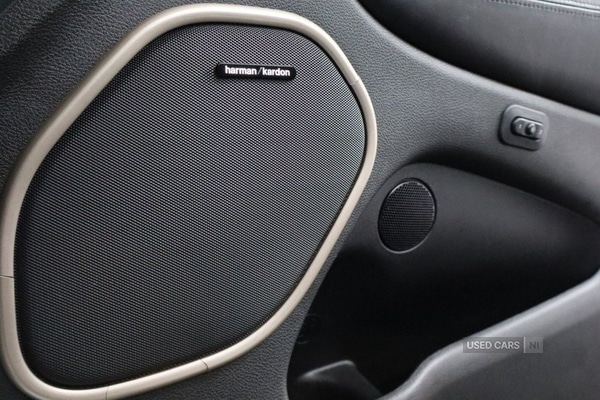 Used Jeep Grand Cherokee 2016 for sale - 76621371: Photo 48