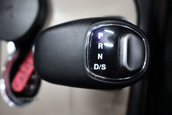 Used Jeep Grand Cherokee 2016 for sale - 76621371: Photo 53