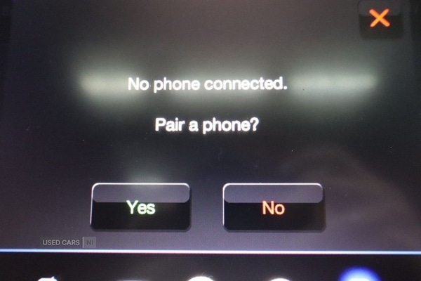 Used Jeep Grand Cherokee 2016 for sale - 76621371: Photo 65