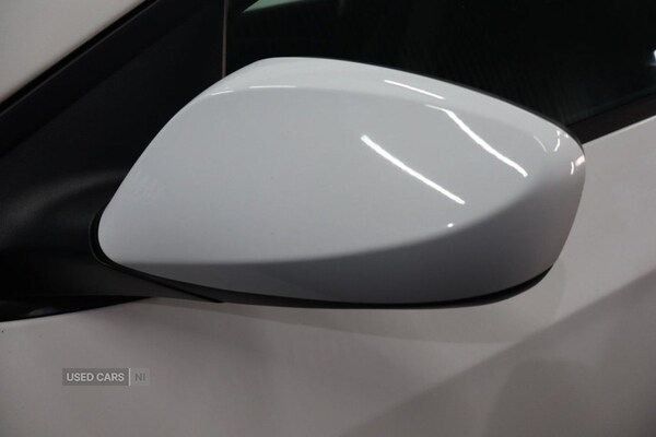 Used Hyundai i30 2012 for sale - 76409692: Photo 20