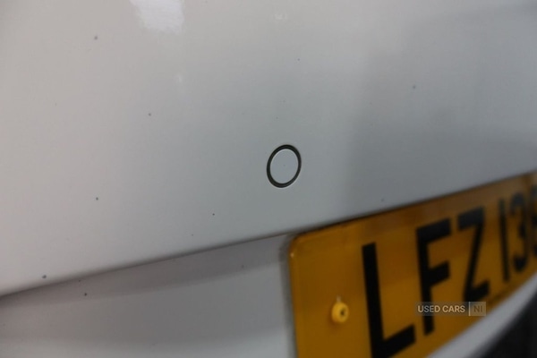 Used Hyundai i30 2012 for sale - 76409692: Photo 25