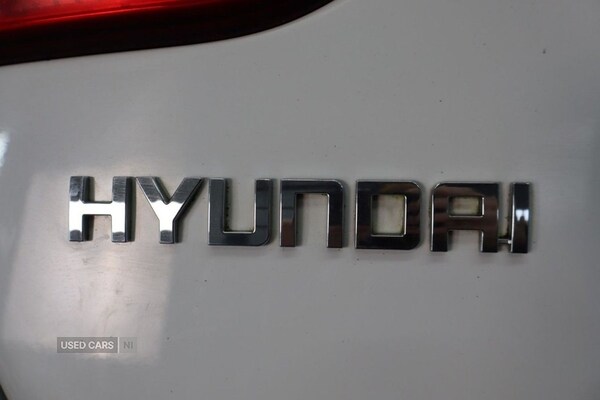 Used Hyundai i30 2012 for sale - 76409692: Photo 26