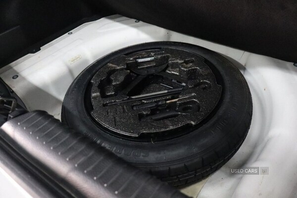 Used Hyundai i30 2012 for sale - 76409692: Photo 28