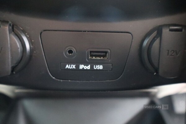 Used Hyundai i30 2012 for sale - 76409692: Photo 46