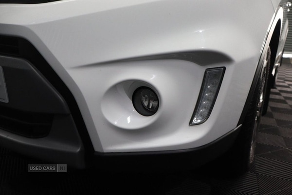 Used Suzuki Vitara 2018 for sale - 77511839: Photo 11