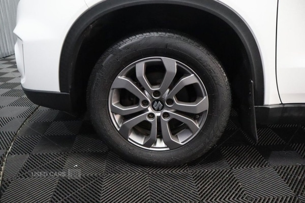 Used Suzuki Vitara 2018 for sale - 77511839: Photo 19