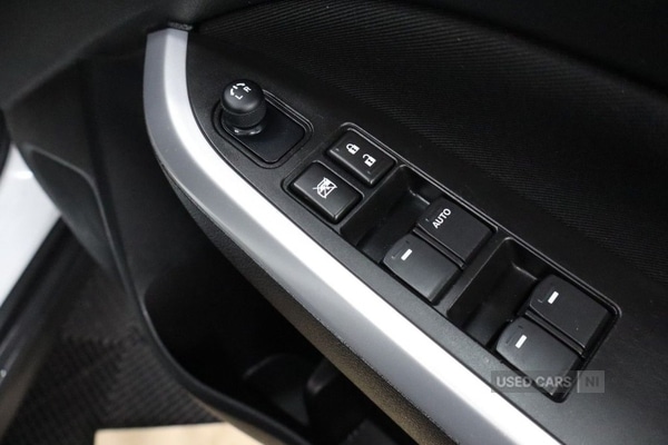 Used Suzuki Vitara 2018 for sale - 77511839: Photo 29