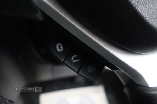 Used Suzuki Vitara 2018 for sale - 77511839: Photo 32