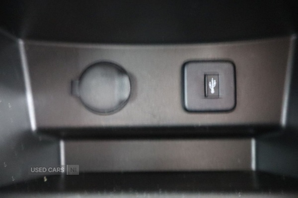 Used Suzuki Vitara 2018 for sale - 77511839: Photo 35