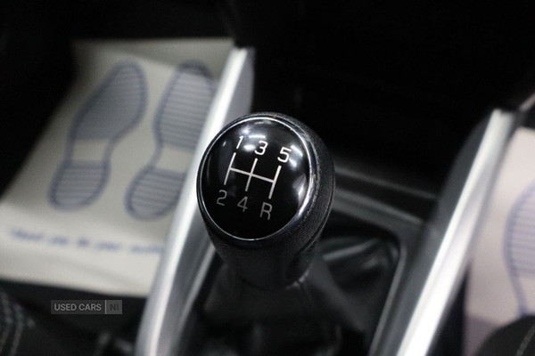 Used Suzuki Vitara 2018 for sale - 77511839: Photo 36