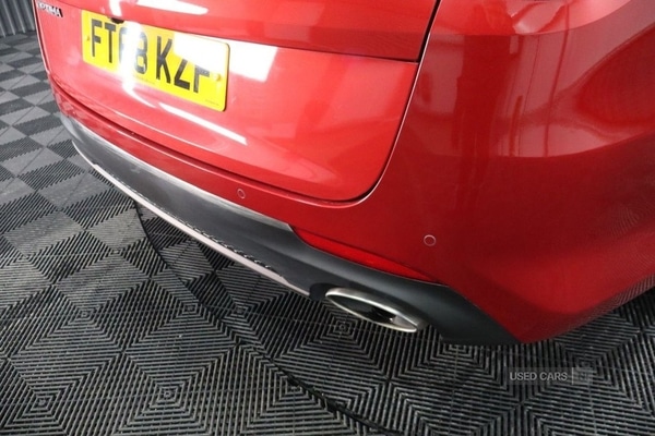 Used Kia Optima 2019 for sale - 76563020: Photo 15