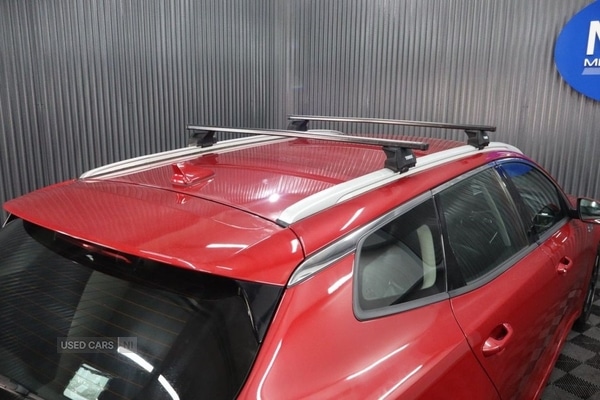 Used Kia Optima 2019 for sale - 76563020: Photo 16