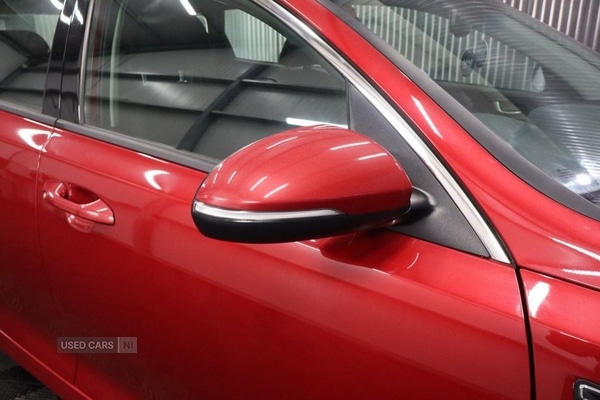 Used Kia Optima 2019 for sale - 76563020: Photo 17