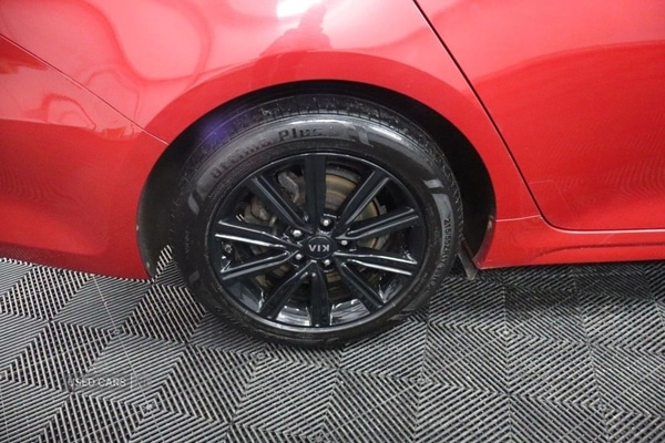 Used Kia Optima 2019 for sale - 76563020: Photo 20