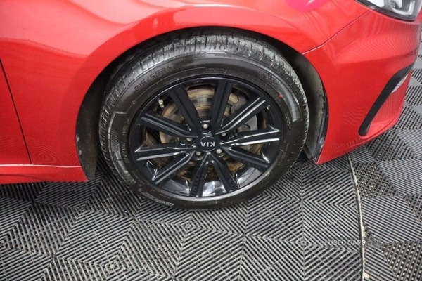 Used Kia Optima 2019 for sale - 76563020: Photo 21