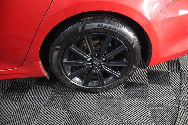 Used Kia Optima 2019 for sale - 76563020: Photo 23