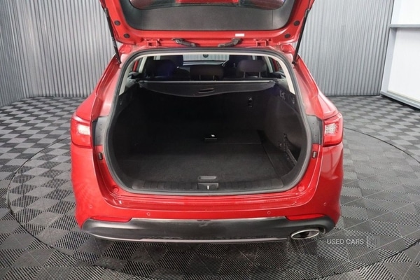 Used Kia Optima 2019 for sale - 76563020: Photo 24