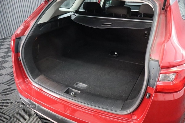 Used Kia Optima 2019 for sale - 76563020: Photo 25