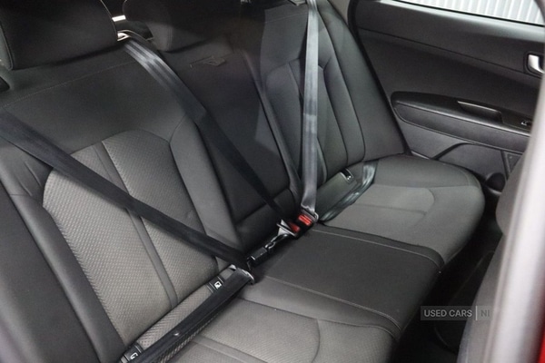 Used Kia Optima 2019 for sale - 76563020: Photo 28