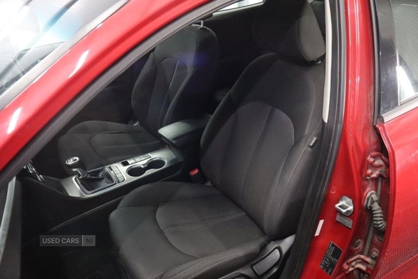 Used Kia Optima 2019 for sale - 76563020: Photo 29