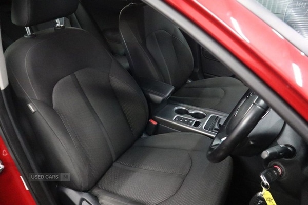 Used Kia Optima 2019 for sale - 76563020: Photo 32