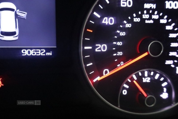 Used Kia Optima 2019 for sale - 76563020: Photo 34