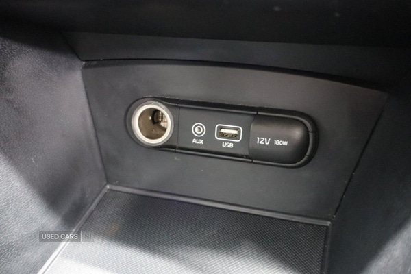 Used Kia Optima 2019 for sale - 76563020: Photo 39