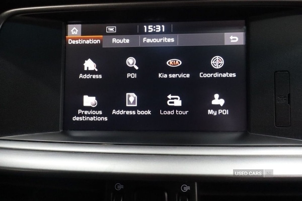 Used Kia Optima 2019 for sale - 76563020: Photo 40